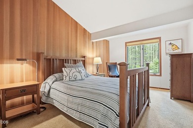 Beautifully maintained and impeccably manicured, this inviting - photo 34
