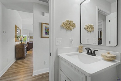 Welcome home to easy living and resort-style amenities in this - photo 35