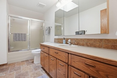 Beautifully maintained and impeccably manicured, this inviting - photo 35
