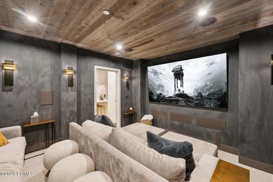 Located in the exclusive Stag Lodge, one of the most sought - photo 35