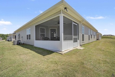 Welcome home to easy living and resort-style amenities in this - photo 36