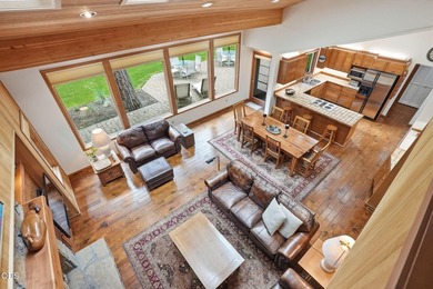 Beautifully maintained and impeccably manicured, this inviting - photo 36
