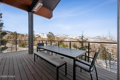 Located in the exclusive Stag Lodge, one of the most sought - photo 36