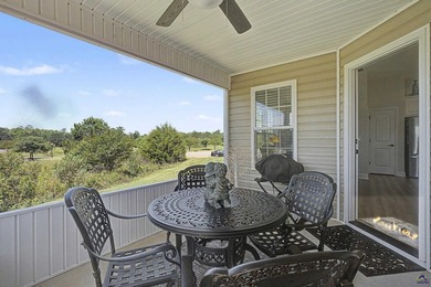 Welcome home to easy living and resort-style amenities in this - photo 37