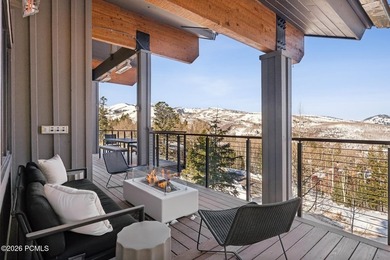 Located in the exclusive Stag Lodge, one of the most sought - photo 37