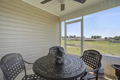 Welcome home to easy living and resort-style amenities in this - photo 38