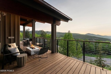 Located in the exclusive Stag Lodge, one of the most sought - photo 38
