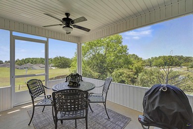 Welcome home to easy living and resort-style amenities in this - photo 39
