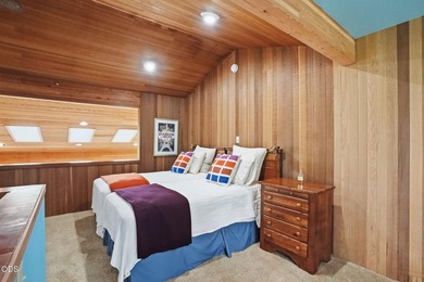 Beautifully maintained and impeccably manicured, this inviting - photo 39