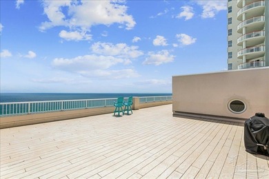 Set high above the sugar-white sands of Navarre Beach, this - photo 39