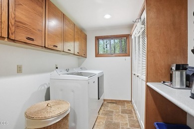 Beautifully maintained and impeccably manicured, this inviting - photo 40