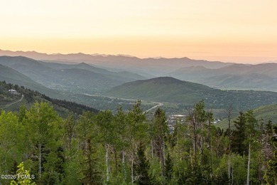 Located in the exclusive Stag Lodge, one of the most sought - photo 40