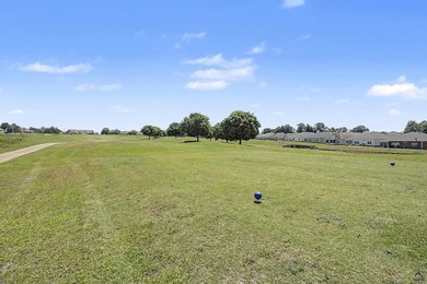 Welcome home to easy living and resort-style amenities in this - photo 41