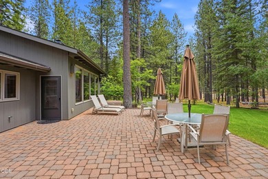 Beautifully maintained and impeccably manicured, this inviting - photo 41