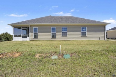 Welcome home to easy living and resort-style amenities in this - photo 42