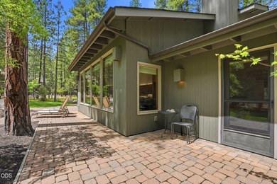 Beautifully maintained and impeccably manicured, this inviting - photo 42