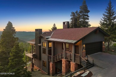 Located in the exclusive Stag Lodge, one of the most sought - photo 42