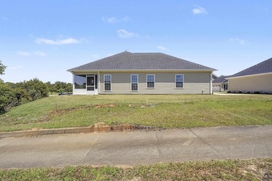 Welcome home to easy living and resort-style amenities in this - photo 43