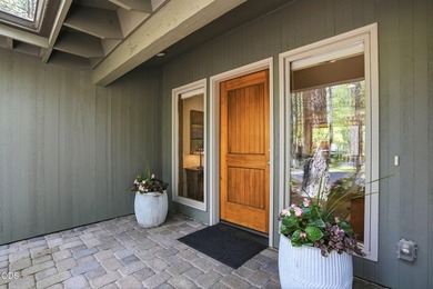 Beautifully maintained and impeccably manicured, this inviting - photo 43