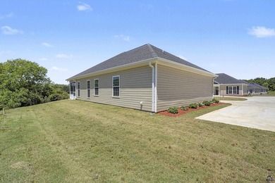 Welcome home to easy living and resort-style amenities in this - photo 44