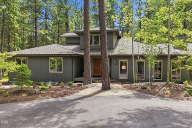 Beautifully maintained and impeccably manicured, this inviting - photo 45