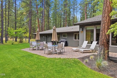 Beautifully maintained and impeccably manicured, this inviting - photo 46