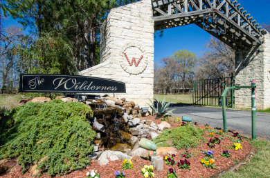 Your Wooded Lake Escape Awaits - photo 2