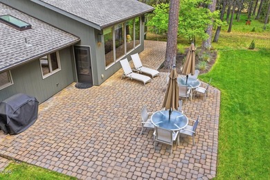 Beautifully maintained and impeccably manicured, this inviting - photo 47