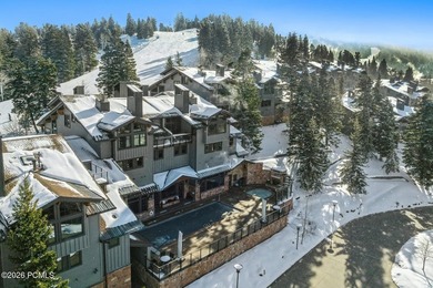 Located in the exclusive Stag Lodge, one of the most sought - photo 47