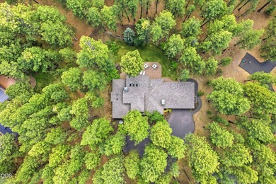 Beautifully maintained and impeccably manicured, this inviting - photo 48