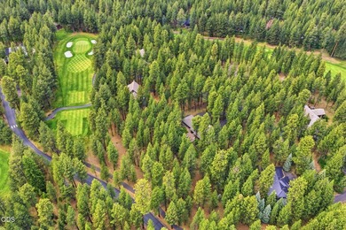 Beautifully maintained and impeccably manicured, this inviting - photo 50