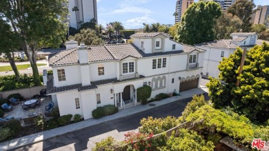 The Marina's secret Exclusive gated enclave Nestled in an - photo 1