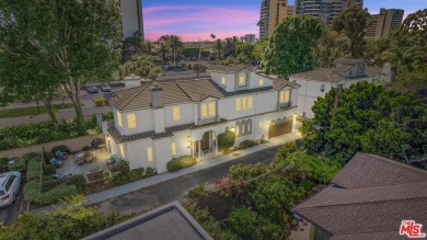 The Marina's secret Exclusive gated enclave Nestled in an - photo 2
