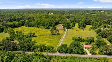 Additional listing photo 1