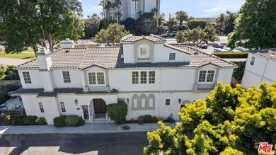 The Marina's secret Exclusive gated enclave Nestled in an - photo 3
