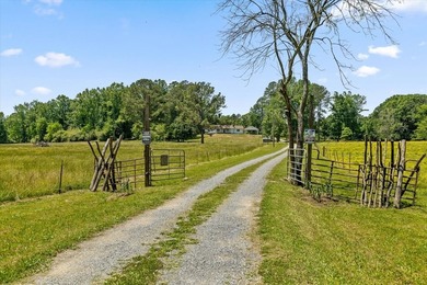 Additional listing photo 2