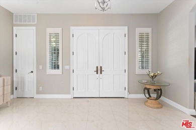The Marina's secret Exclusive gated enclave Nestled in an - photo 5