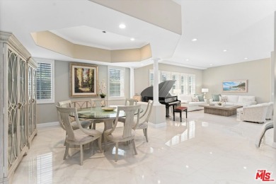 The Marina's secret Exclusive gated enclave Nestled in an - photo 6