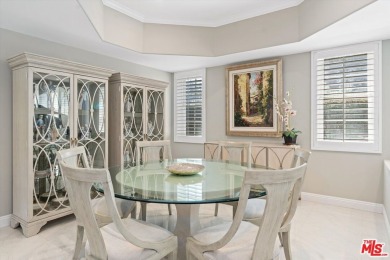 The Marina's secret Exclusive gated enclave Nestled in an - photo 8