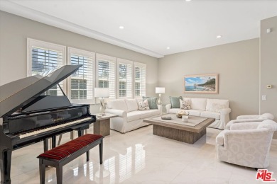 The Marina's secret Exclusive gated enclave Nestled in an - photo 10