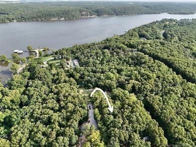 Fishermans Dream at Indian Springs. 0.35 +/- acres sitting at - photo 2