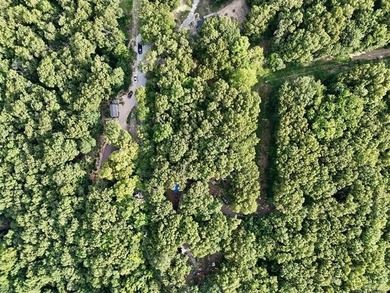 Fishermans Dream at Indian Springs. 0.35 +/- acres sitting at - photo 3