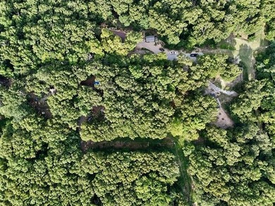 Fishermans Dream at Indian Springs. 0.35 +/- acres sitting at - photo 4
