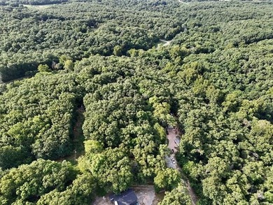 Fishermans Dream at Indian Springs. 0.35 +/- acres sitting at - photo 5