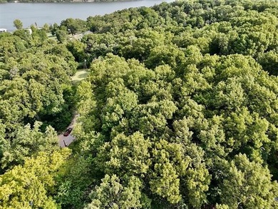 Fishermans Dream at Indian Springs. 0.35 +/- acres sitting at - photo 6
