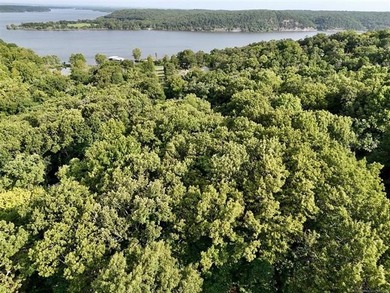 Fishermans Dream at Indian Springs. 0.35 +/- acres sitting at - photo 7