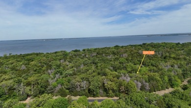 Your Wooded Lake Escape Awaits - photo 16