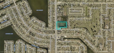Cape Coral Area Commercial For Sale in Cape Coral Florida