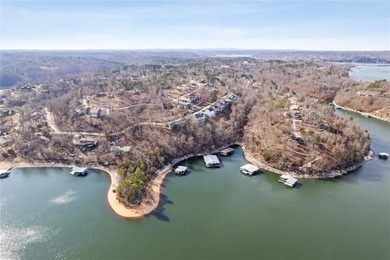 Discover the perfect blend of lakefront living and rental income - photo 2