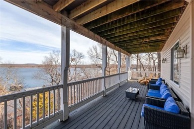 Discover the perfect blend of lakefront living and rental income - photo 7